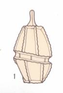 002.bmp