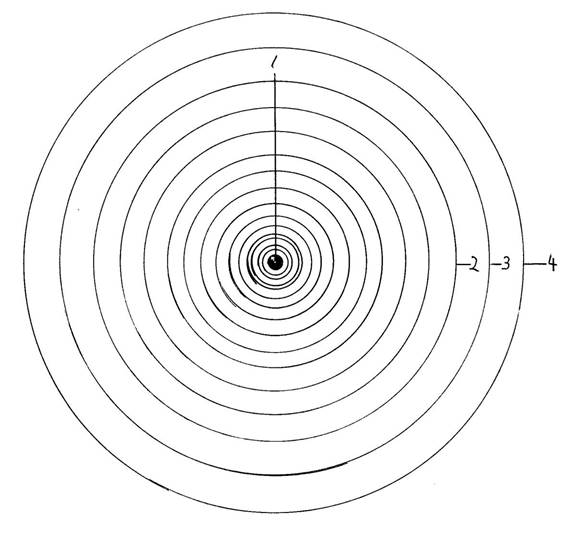 image49.jpeg