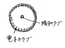p142 (2).jpg