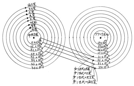 p155.jpg