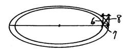 p260 (2).jpg