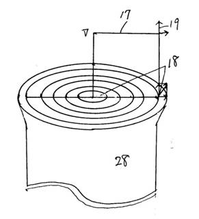 p261 (�S).jpg