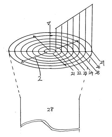 p261(�T).jpg