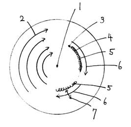 p35,P287.jpg