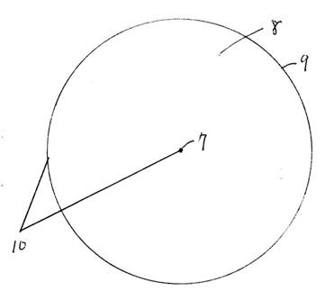 p301.jpg