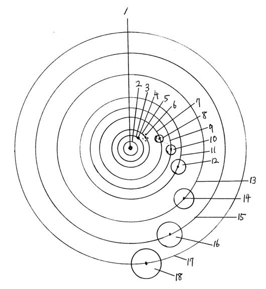 p311.jpg