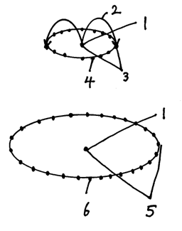 p49.gif