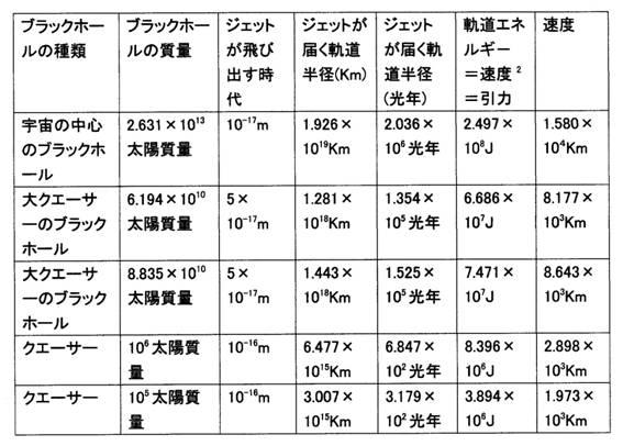 p258.jpg