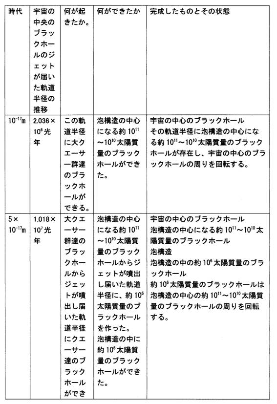 p263hyou4no1.jpg