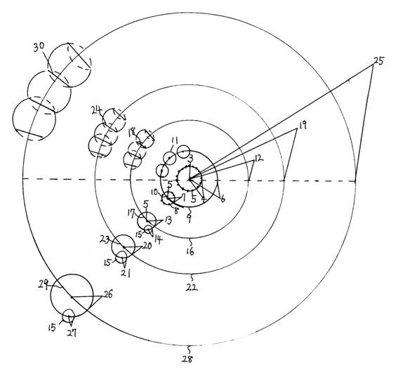 p286zu2.jpg