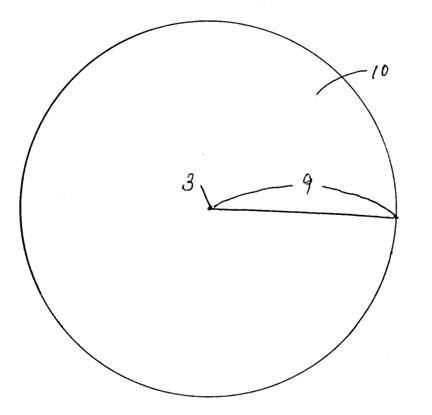 p299.jpg