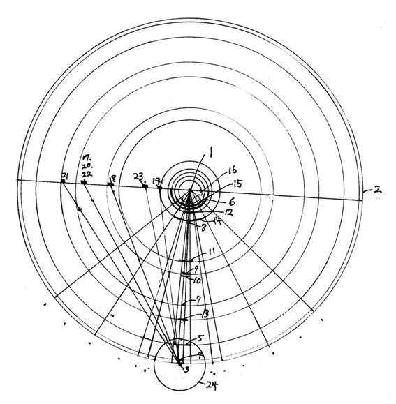 p117.jpg