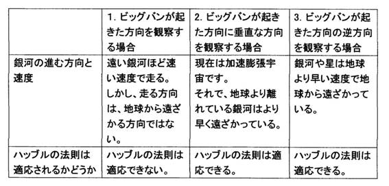 p120.jpg