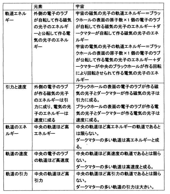 p122.jpg