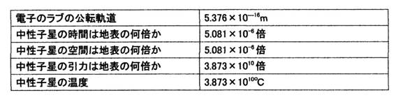 p124hyou5.jpg