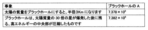 p125.jpg
