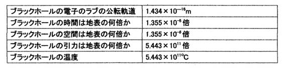 p126.jpg