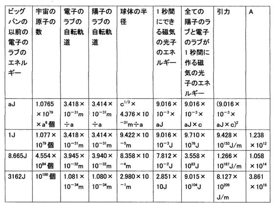 p128.jpg