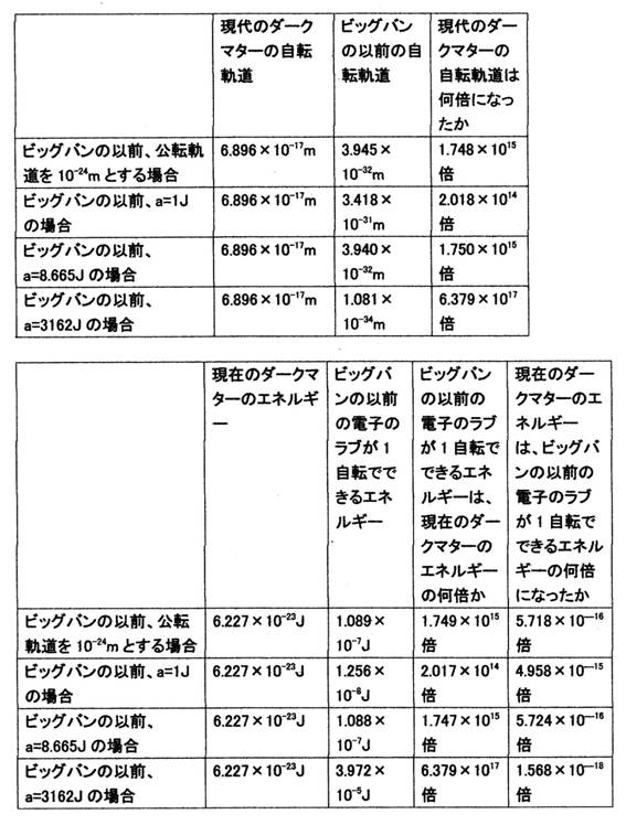 p133.jpg