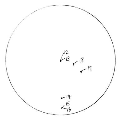 p137 (2).jpg