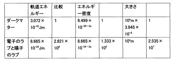 p142.gif
