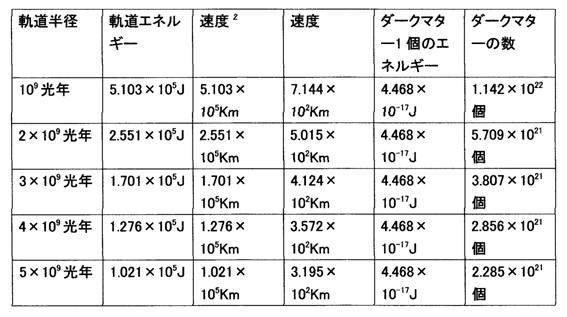 p148.gif