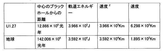 p151.gif