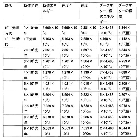 p157.gif