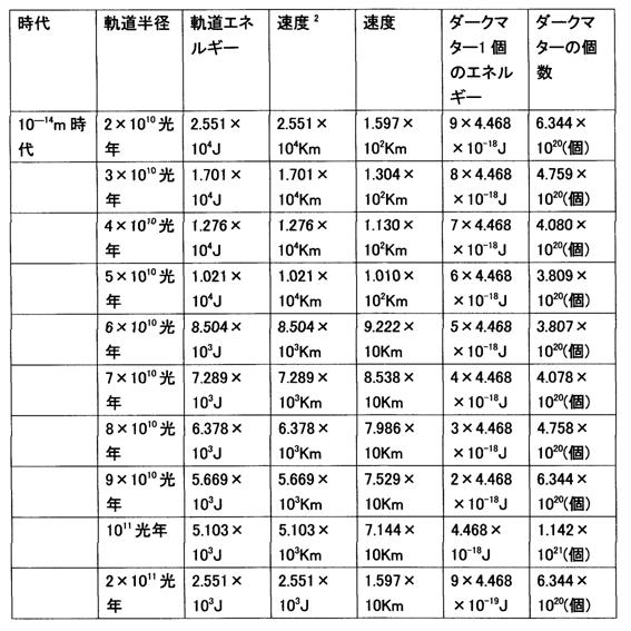p159.gif