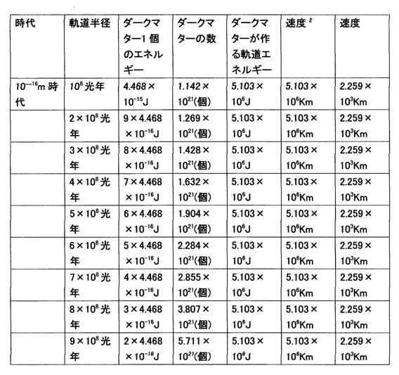 p163.gif