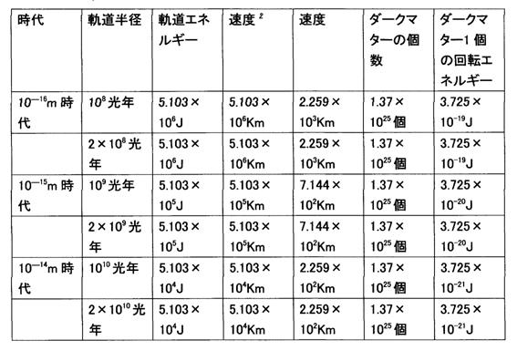 p167.gif