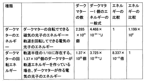 p168.gif