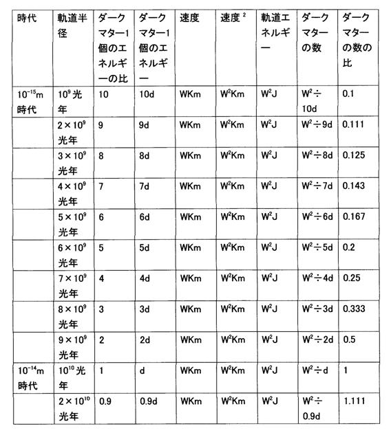 p171.gif