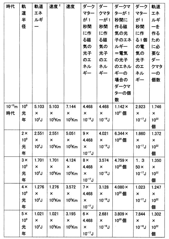 p181.gif