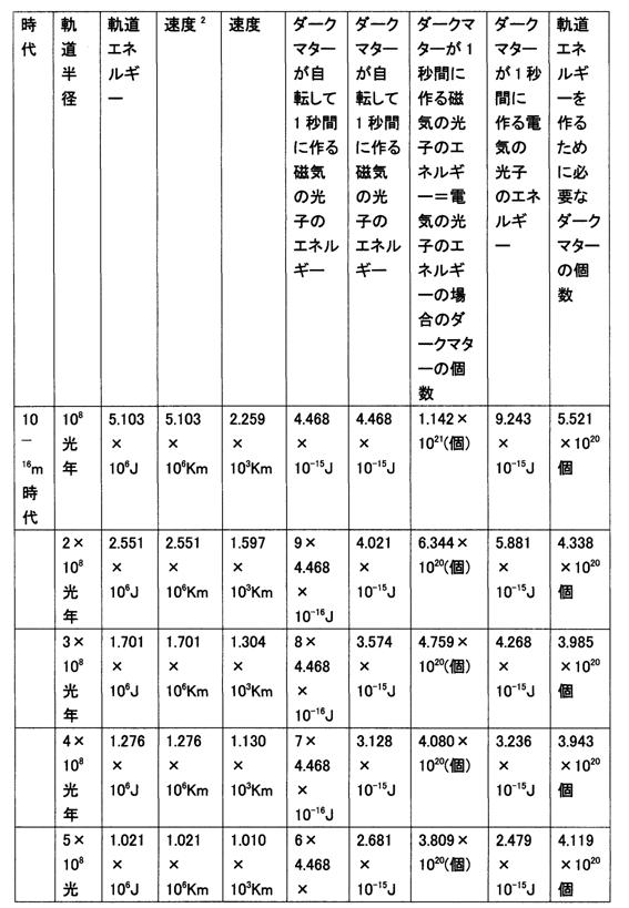p186.gif