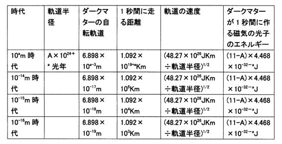 p188.gif