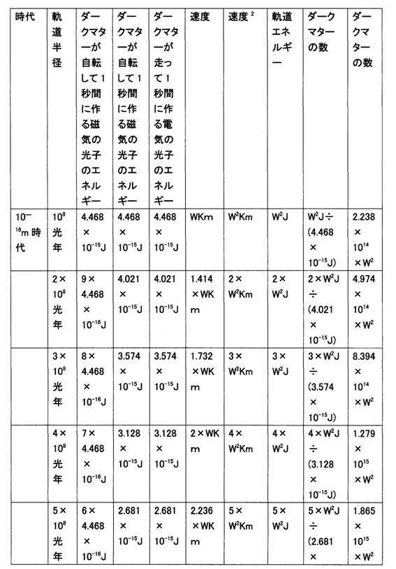 p196.gif