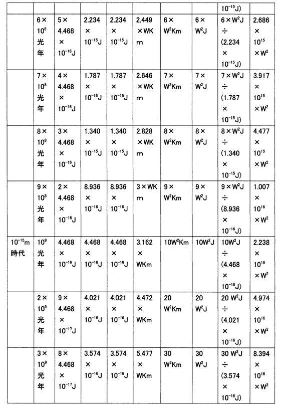 p197.gif
