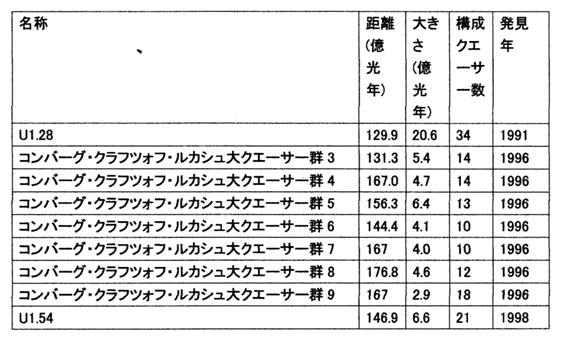 p200.jpg