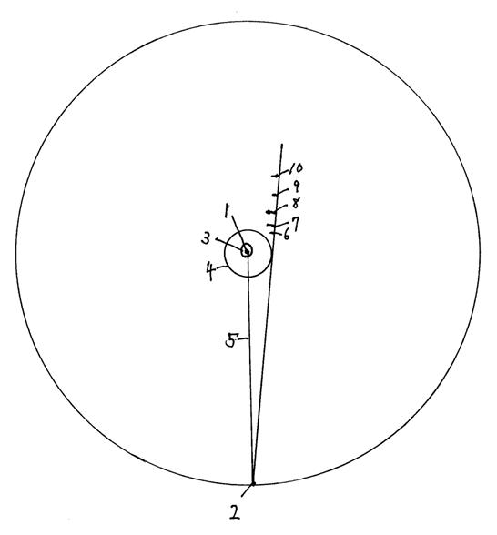 p202.gif