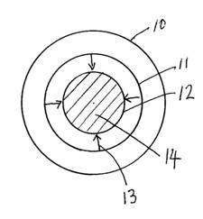 p235 (3).jpg